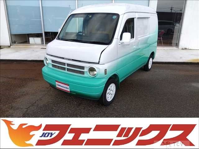 2006 Honda Ridgeline