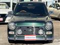 2002 Daihatsu Mira Gino1000