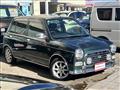 2002 Daihatsu Mira Gino1000