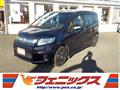 2015 Honda Freed Spike