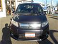 2015 Honda Freed Spike