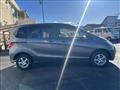 2008 Honda Freed