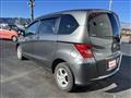 2008 Honda Freed