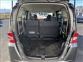 2008 Honda Freed