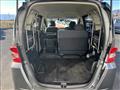 2008 Honda Freed