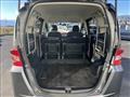 2008 Honda Freed