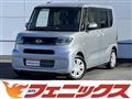 2025 Daihatsu Tanto