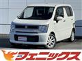 2019 Suzuki Wagon R