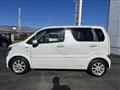 2019 Suzuki Wagon R