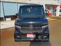 2022 Honda N BOX