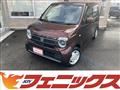 2021 Honda N-WGN
