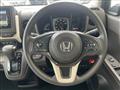 2021 Honda N-WGN