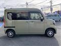 2021 Honda N-VAN