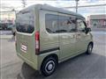 2021 Honda N-VAN