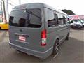 2006 Toyota Hiace Wagon
