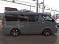 2006 Toyota Hiace Wagon