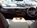 2006 Toyota Hiace Wagon
