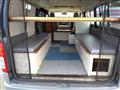 2006 Toyota Hiace Wagon
