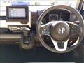 2021 Honda N-WGN