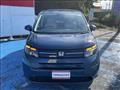 2024 Honda Freed