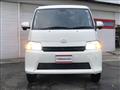 2023 Toyota Townace Van