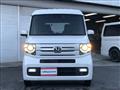 2022 Honda N-VAN