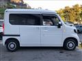 2022 Honda N-VAN