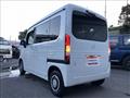 2022 Honda N-VAN