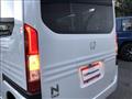 2022 Honda N-VAN