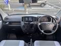 2023 Mazda Bongo Van