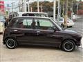 1999 Daihatsu Mira