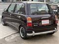 1999 Daihatsu Mira