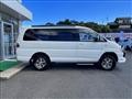 2003 Mitsubishi Delica Spacegear