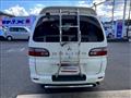 2003 Mitsubishi Delica Spacegear