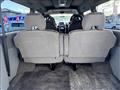 2003 Mitsubishi Delica Spacegear