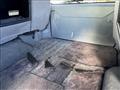2003 Mitsubishi Delica Spacegear