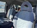 2003 Mitsubishi Delica Spacegear