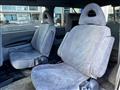 2003 Mitsubishi Delica Spacegear