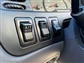 2003 Mitsubishi Delica Spacegear