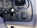 2003 Mitsubishi Delica Spacegear