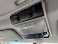 2003 Mitsubishi Delica Spacegear