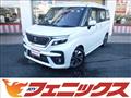 2023 Mitsubishi Delica D2
