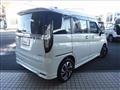 2023 Mitsubishi Delica D2