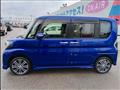 2017 Daihatsu Tanto