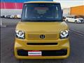 2023 Honda N BOX