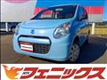 2014 Suzuki Alto