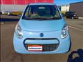 2014 Suzuki Alto