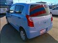 2014 Suzuki Alto