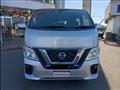 2020 Nissan NV350 Caravan