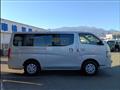 2020 Nissan NV350 Caravan